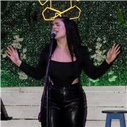 Clases de Canto para principiantes y aficionados a la musica